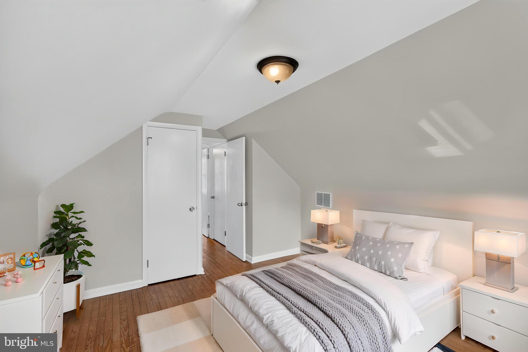 CARNEY HEIGHTS - Residential