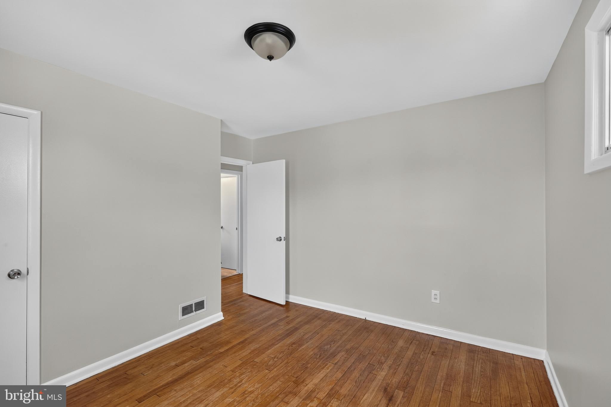 CARNEY HEIGHTS - Residential