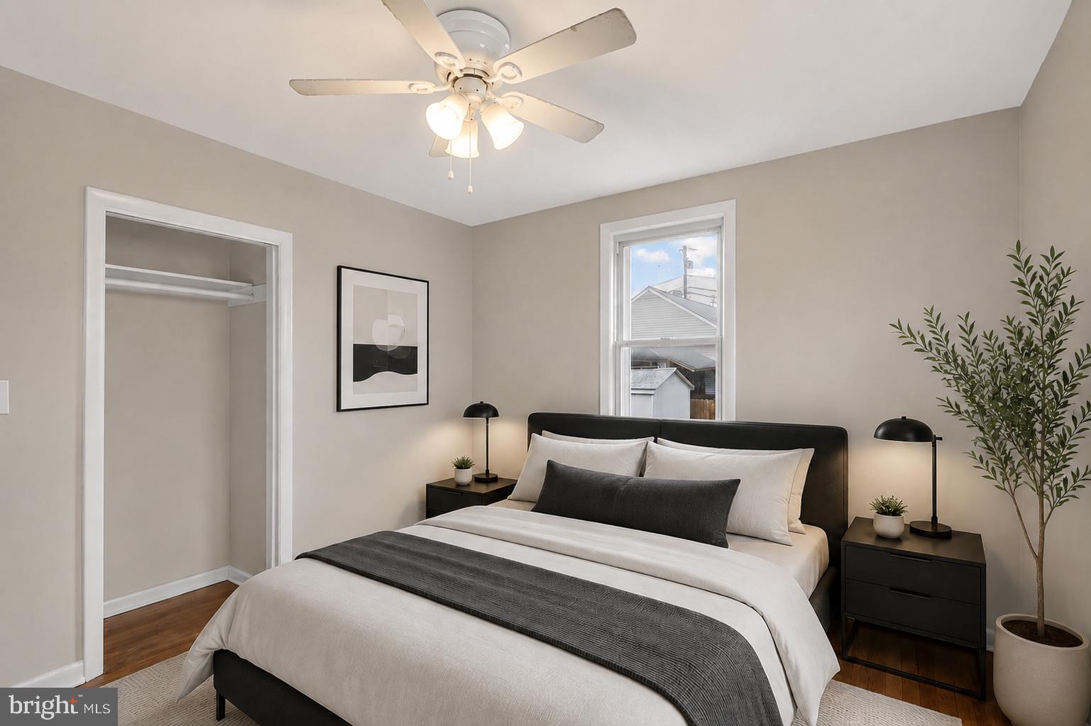 CARNEY HEIGHTS - Residential