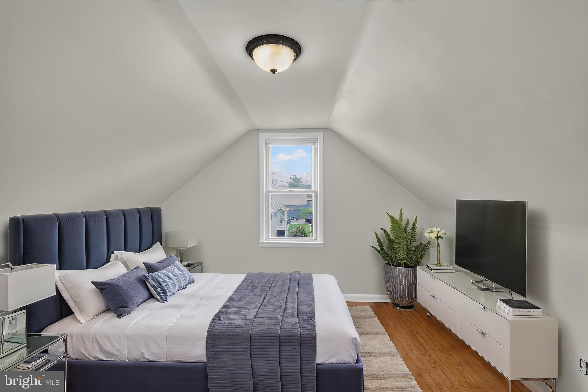 CARNEY HEIGHTS - Residential