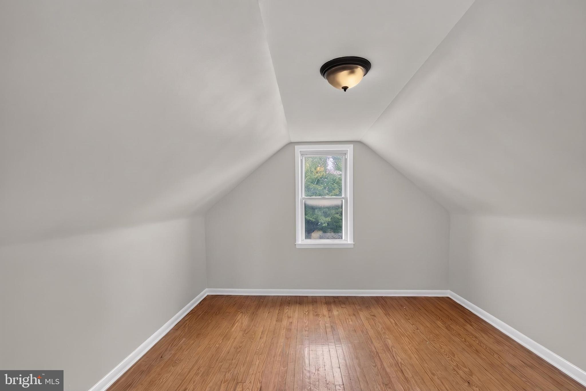 CARNEY HEIGHTS - Residential