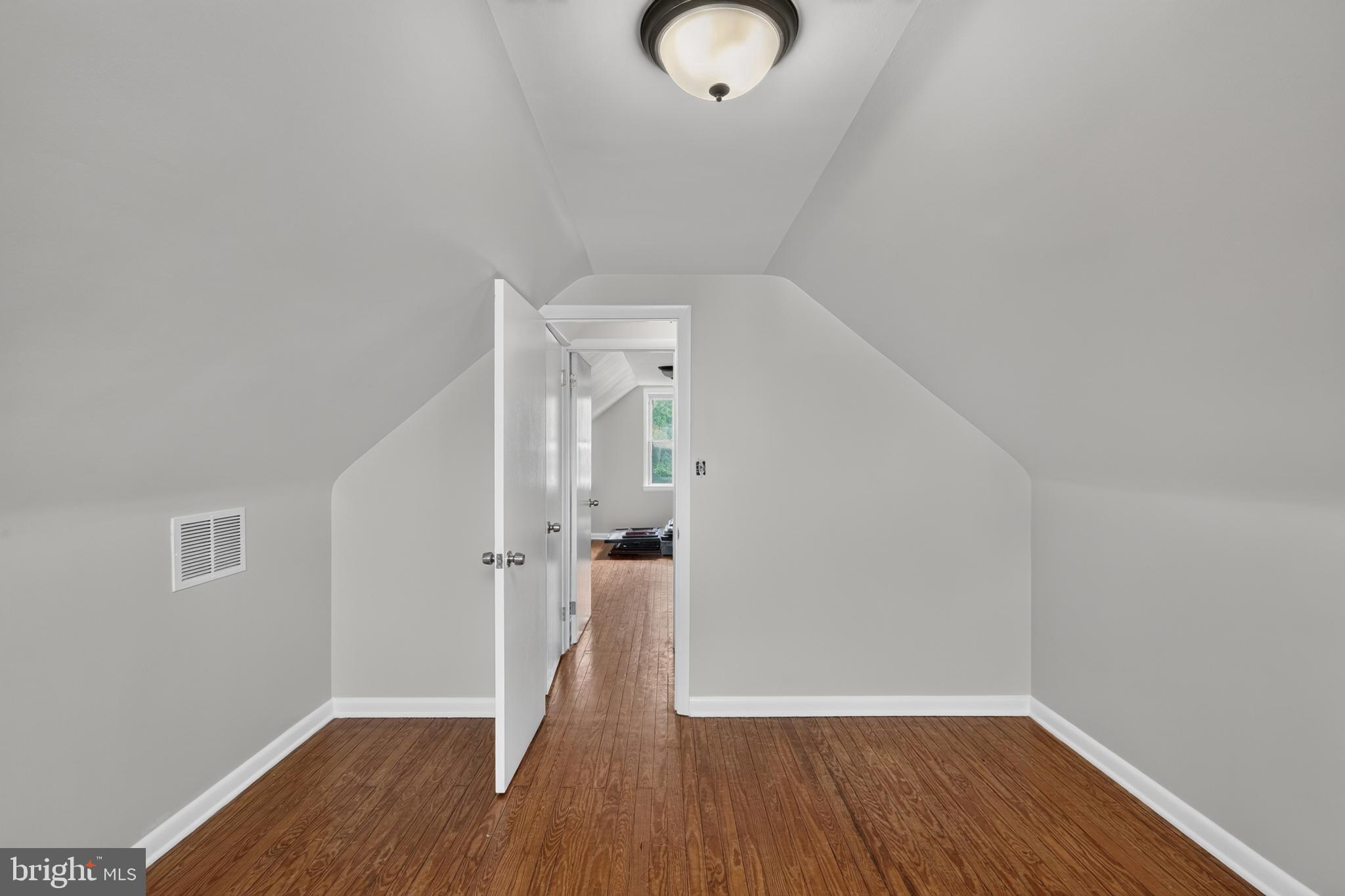 CARNEY HEIGHTS - Residential