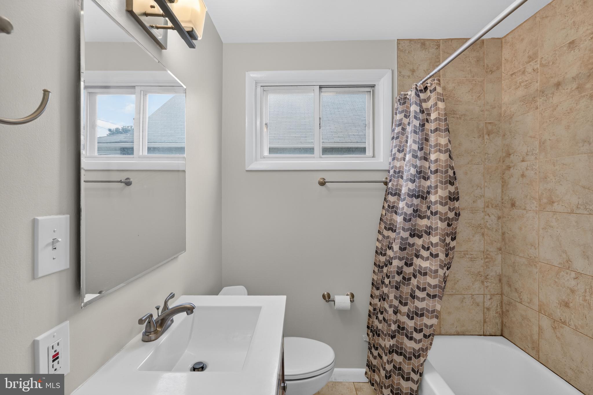 CARNEY HEIGHTS - Residential