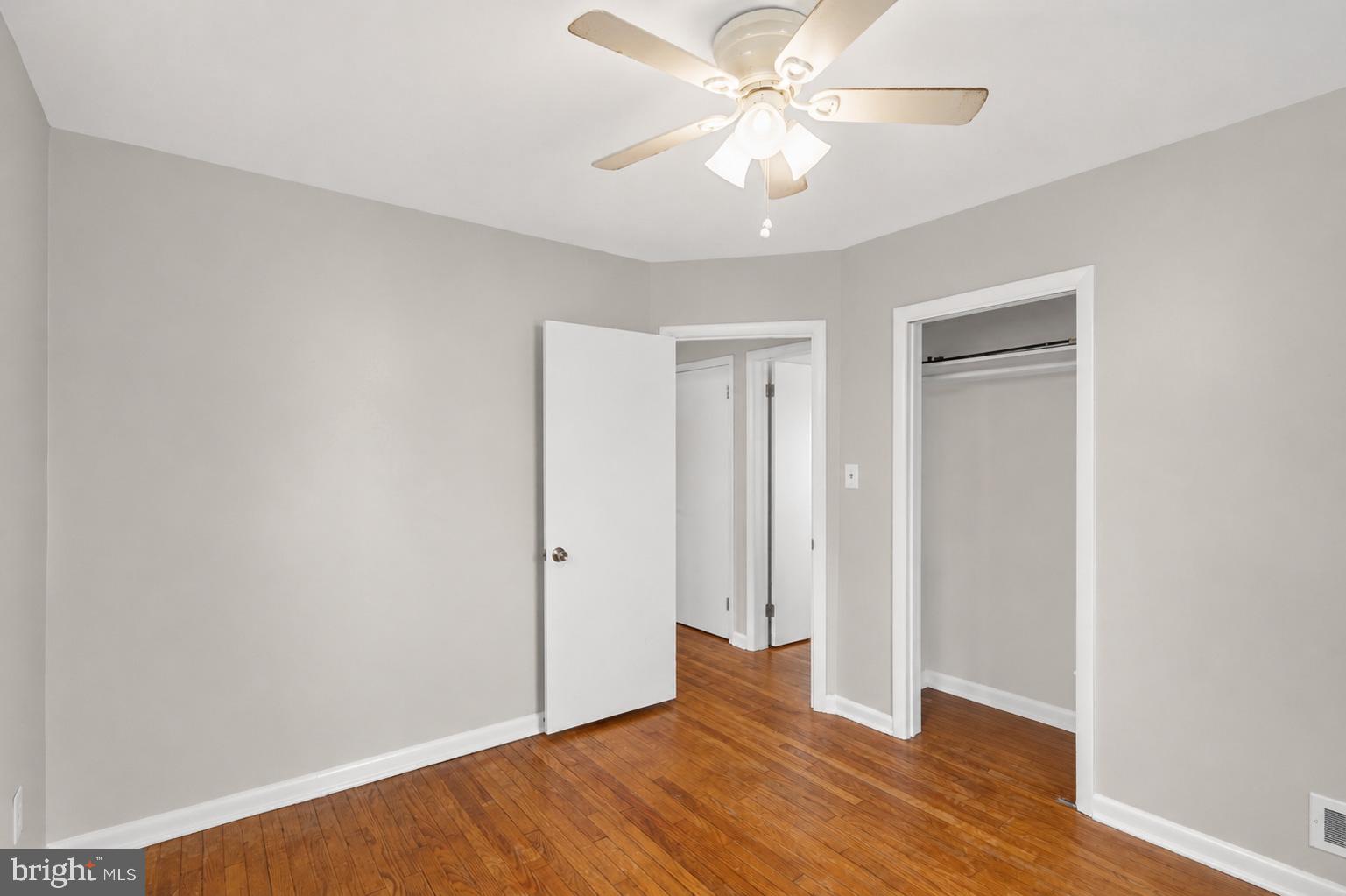 CARNEY HEIGHTS - Residential