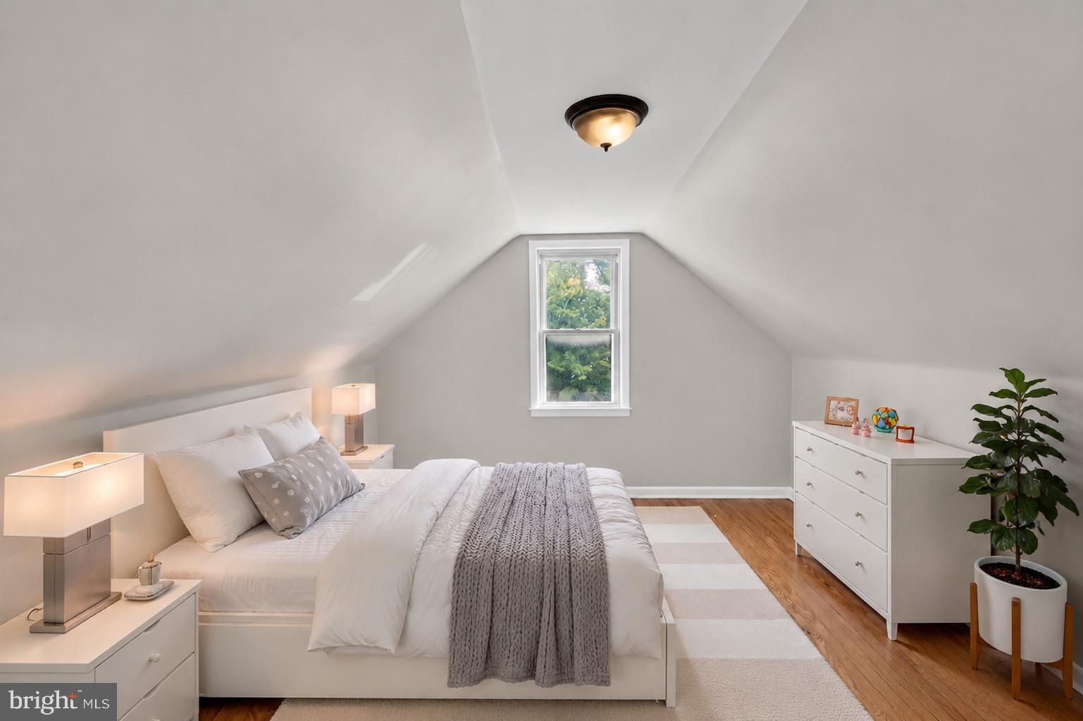CARNEY HEIGHTS - Residential