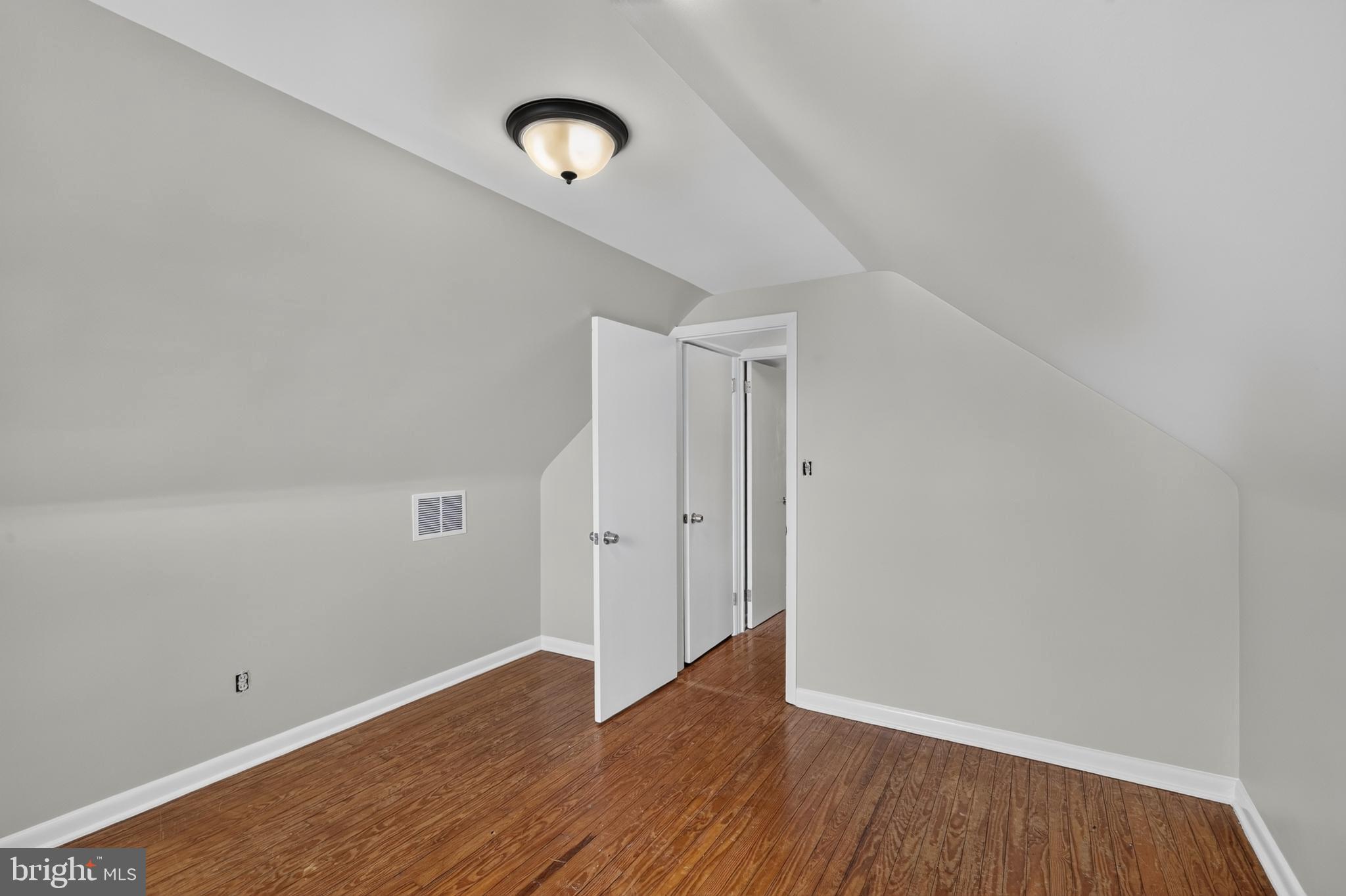 CARNEY HEIGHTS - Residential