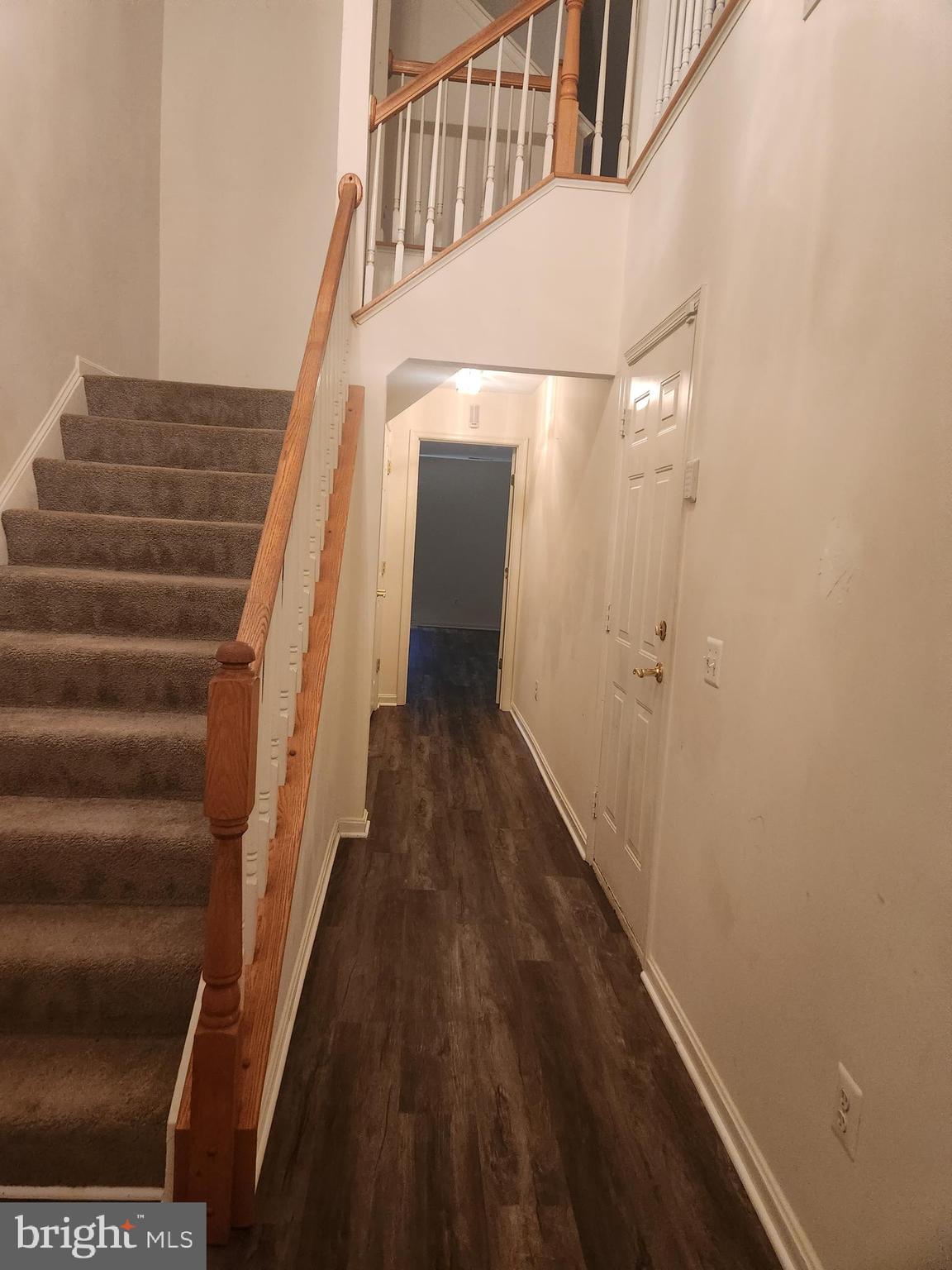 WEXFORD - Residential