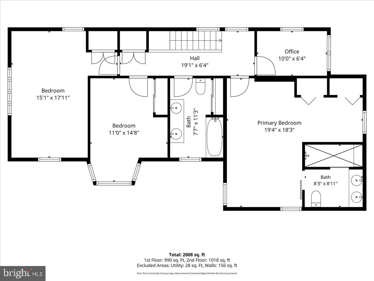 MEADOW BROOK - Residential