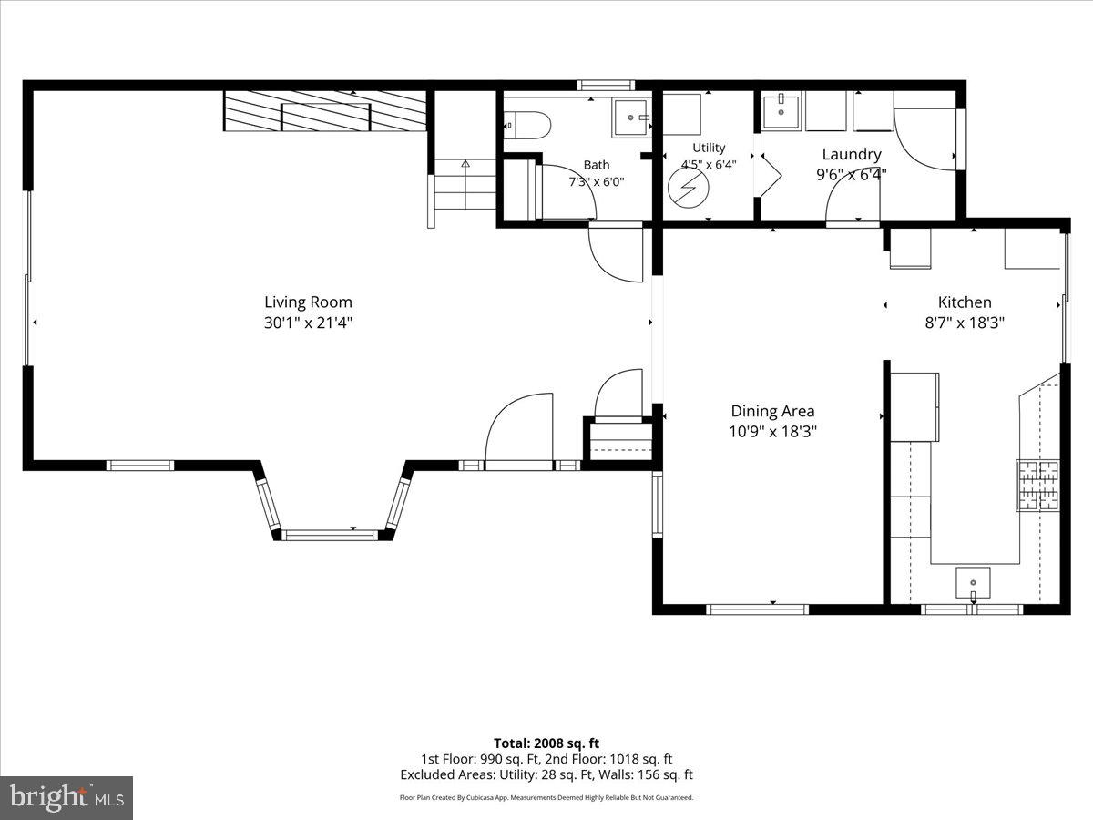 MEADOW BROOK - Residential