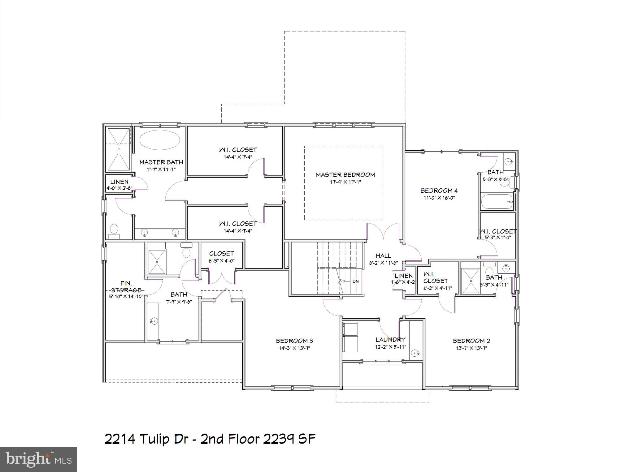 WESTMORELAND PARK - Residential