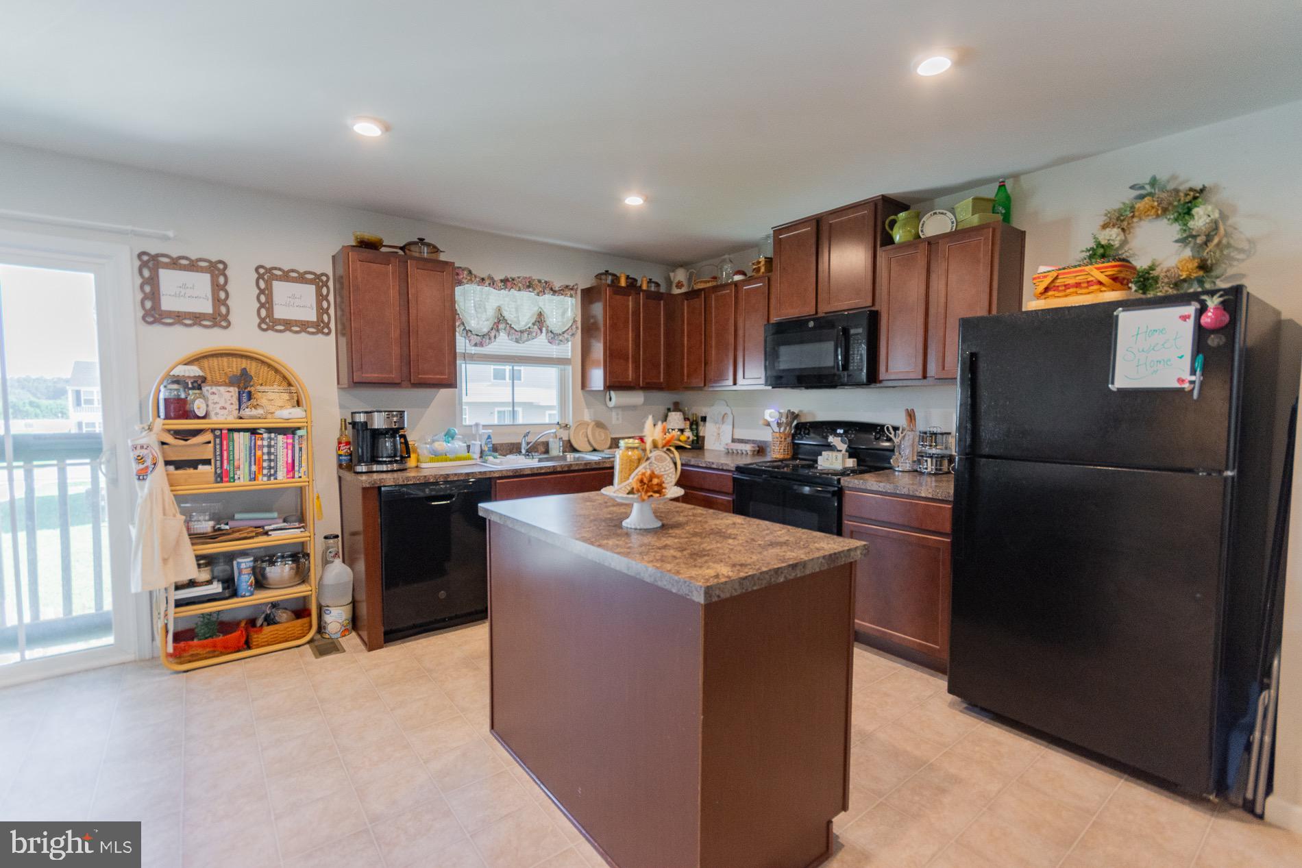STONECREST - Residential