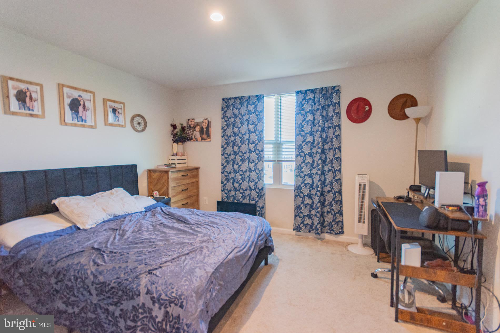 STONECREST - Residential