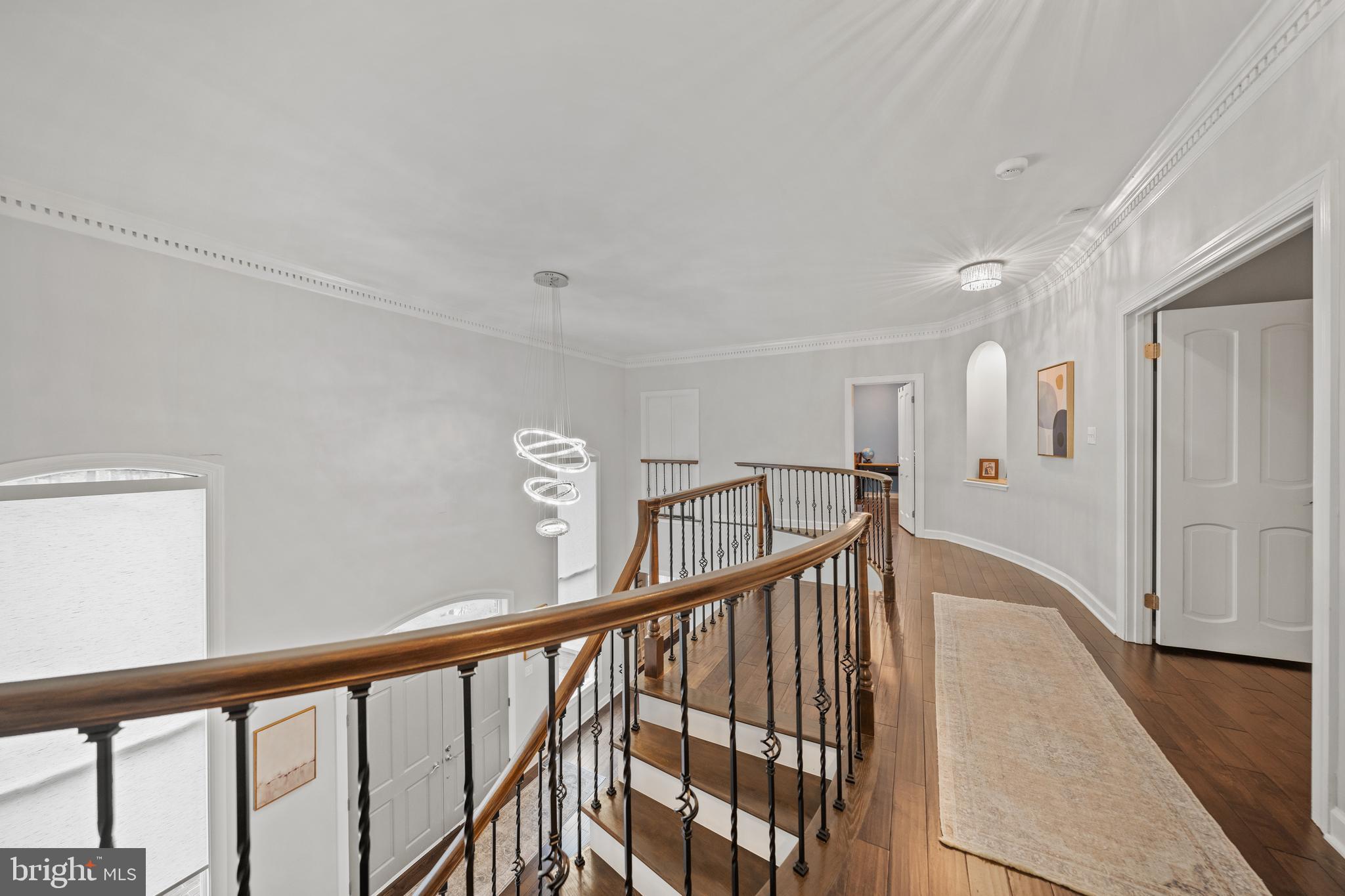 GREAT FALLS - Residential Lease