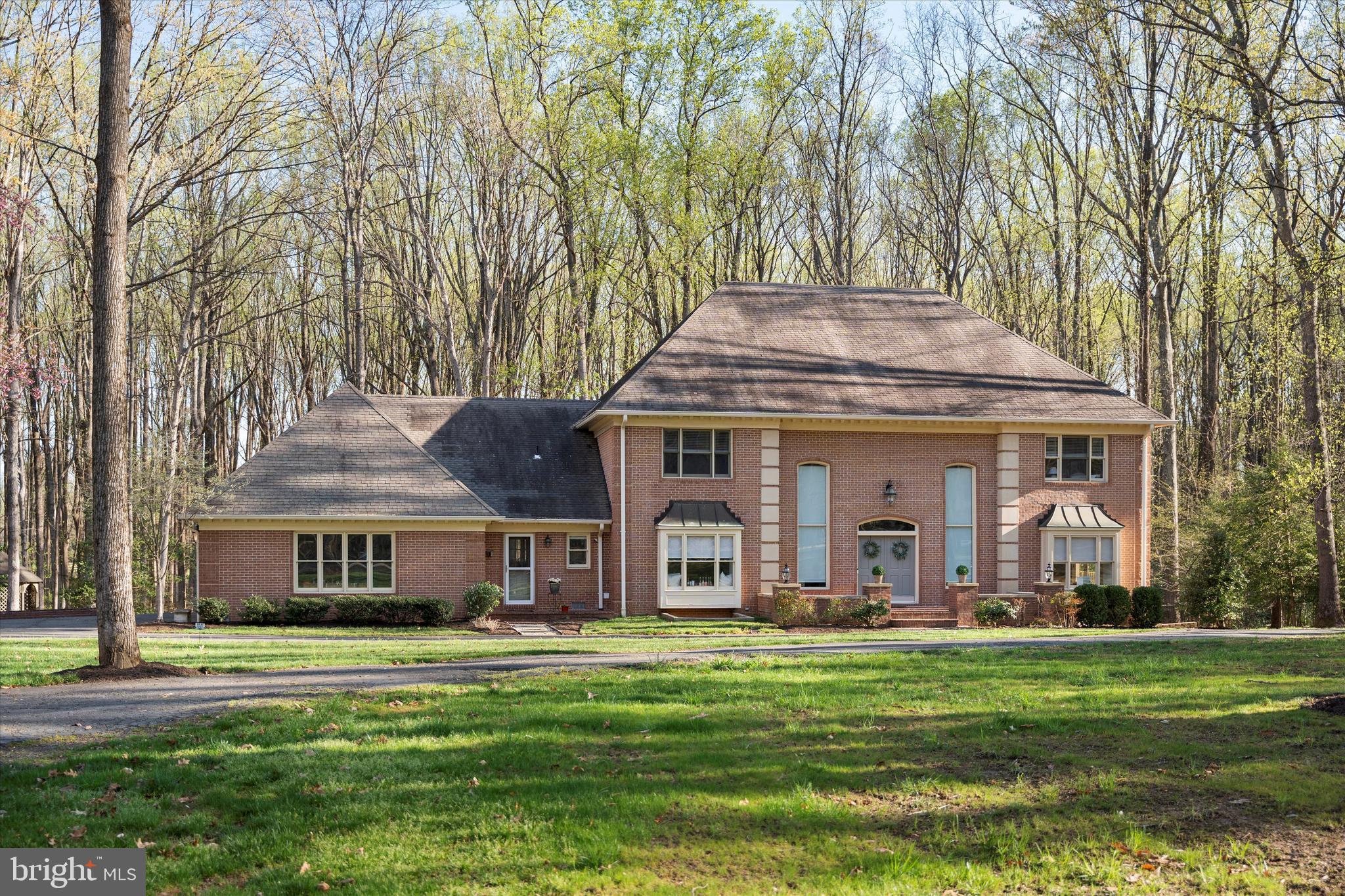 GREAT FALLS - Residential Lease