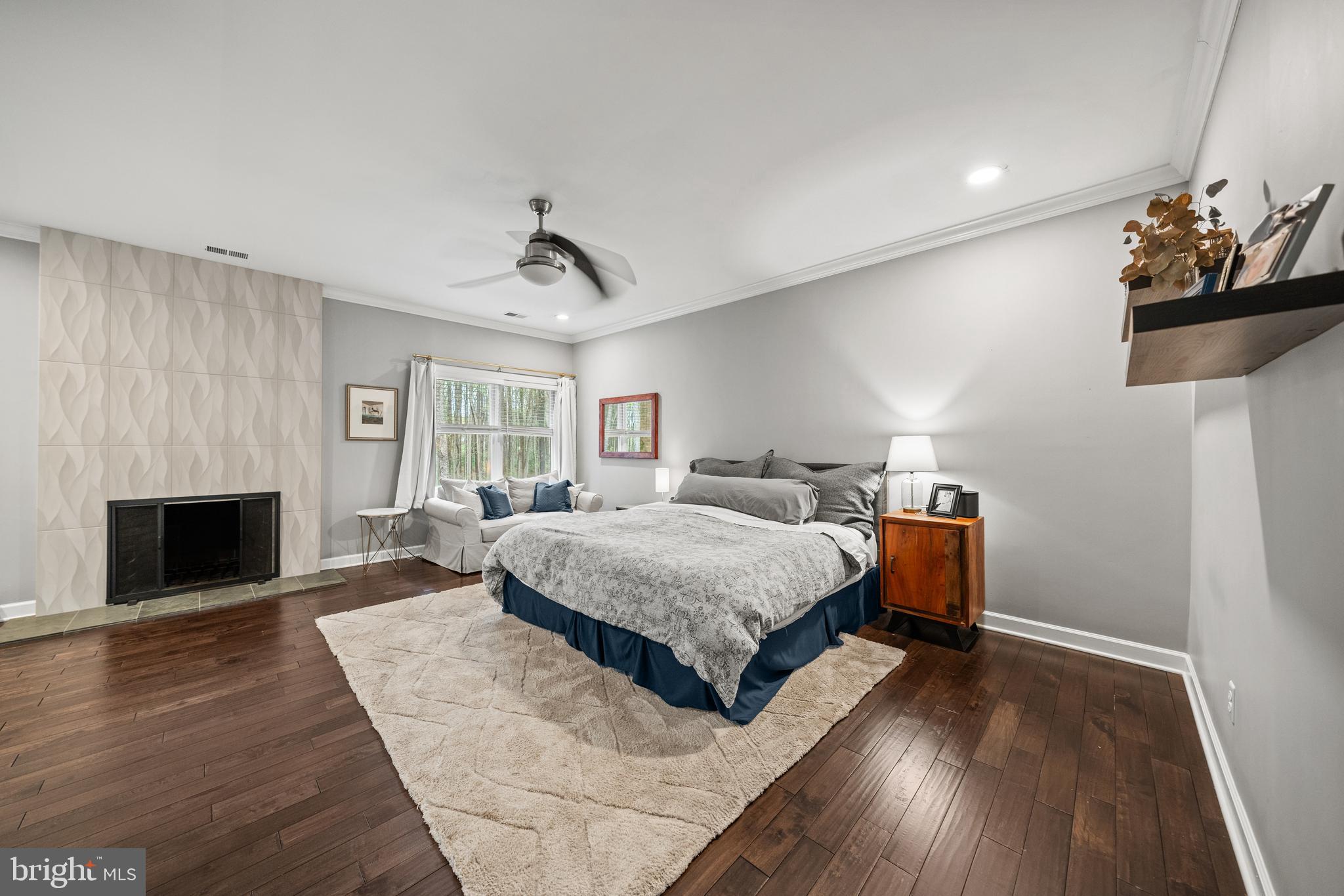 GREAT FALLS - Residential Lease