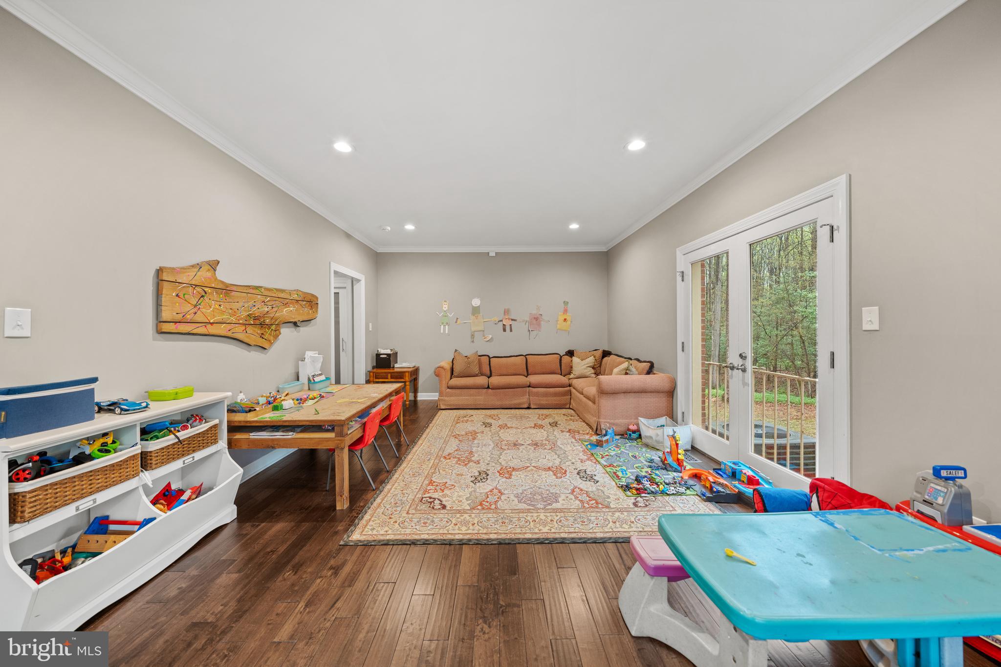 GREAT FALLS - Residential Lease
