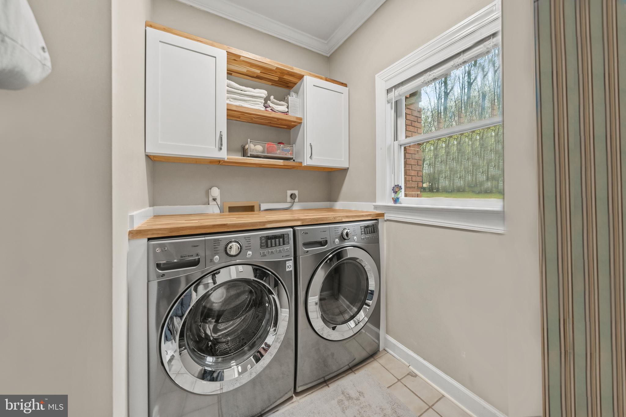 GREAT FALLS - Residential Lease