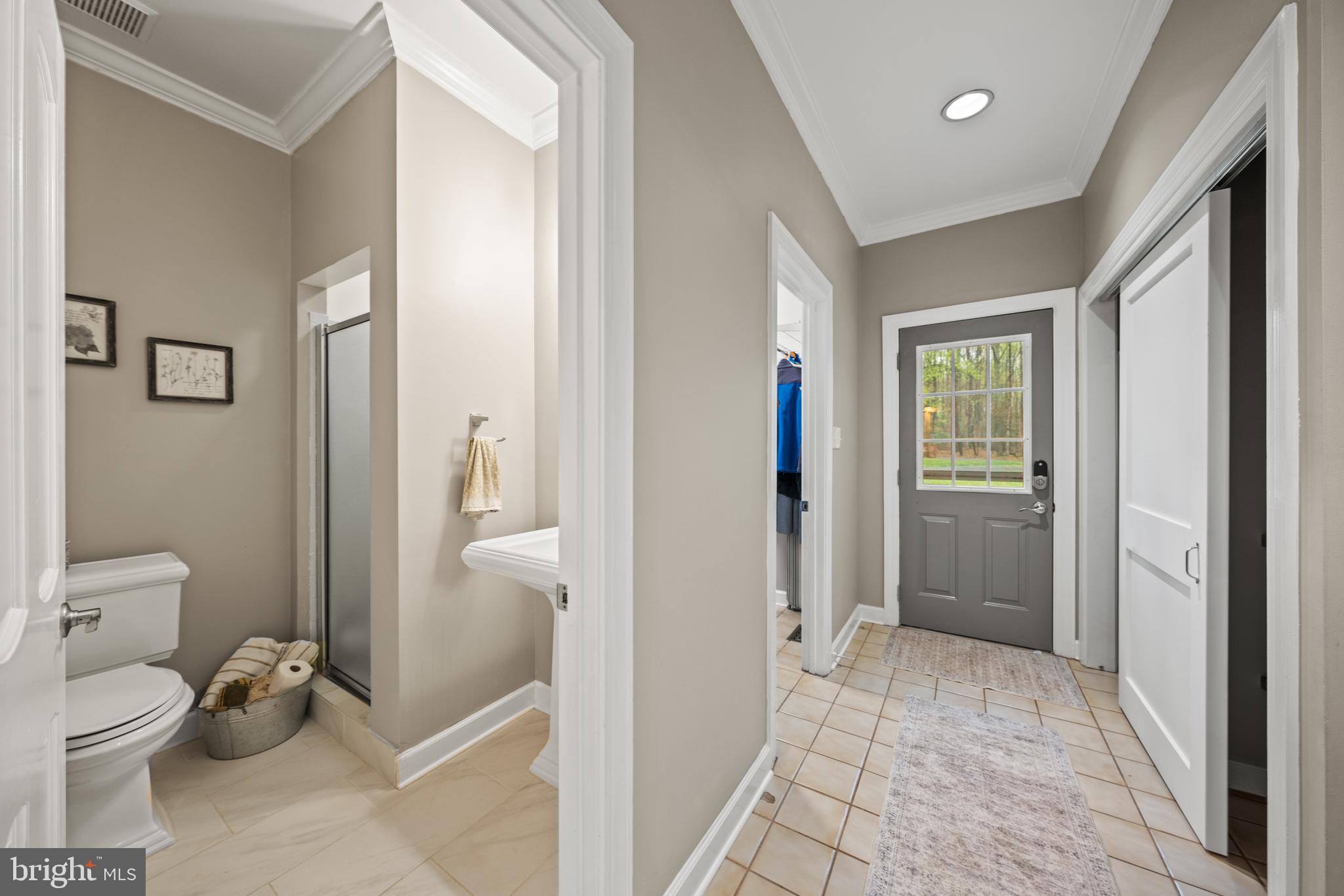 GREAT FALLS - Residential Lease