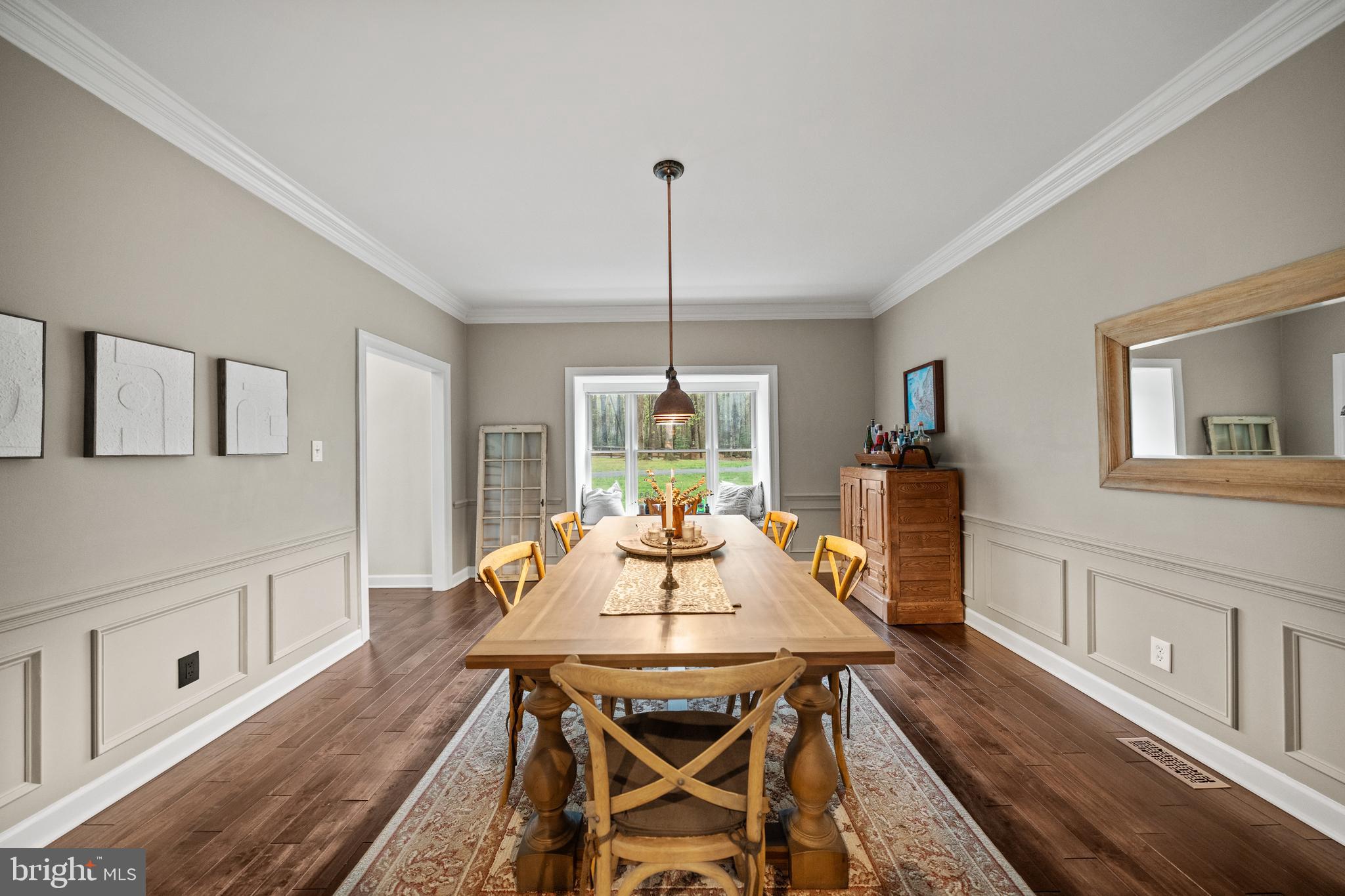 GREAT FALLS - Residential Lease