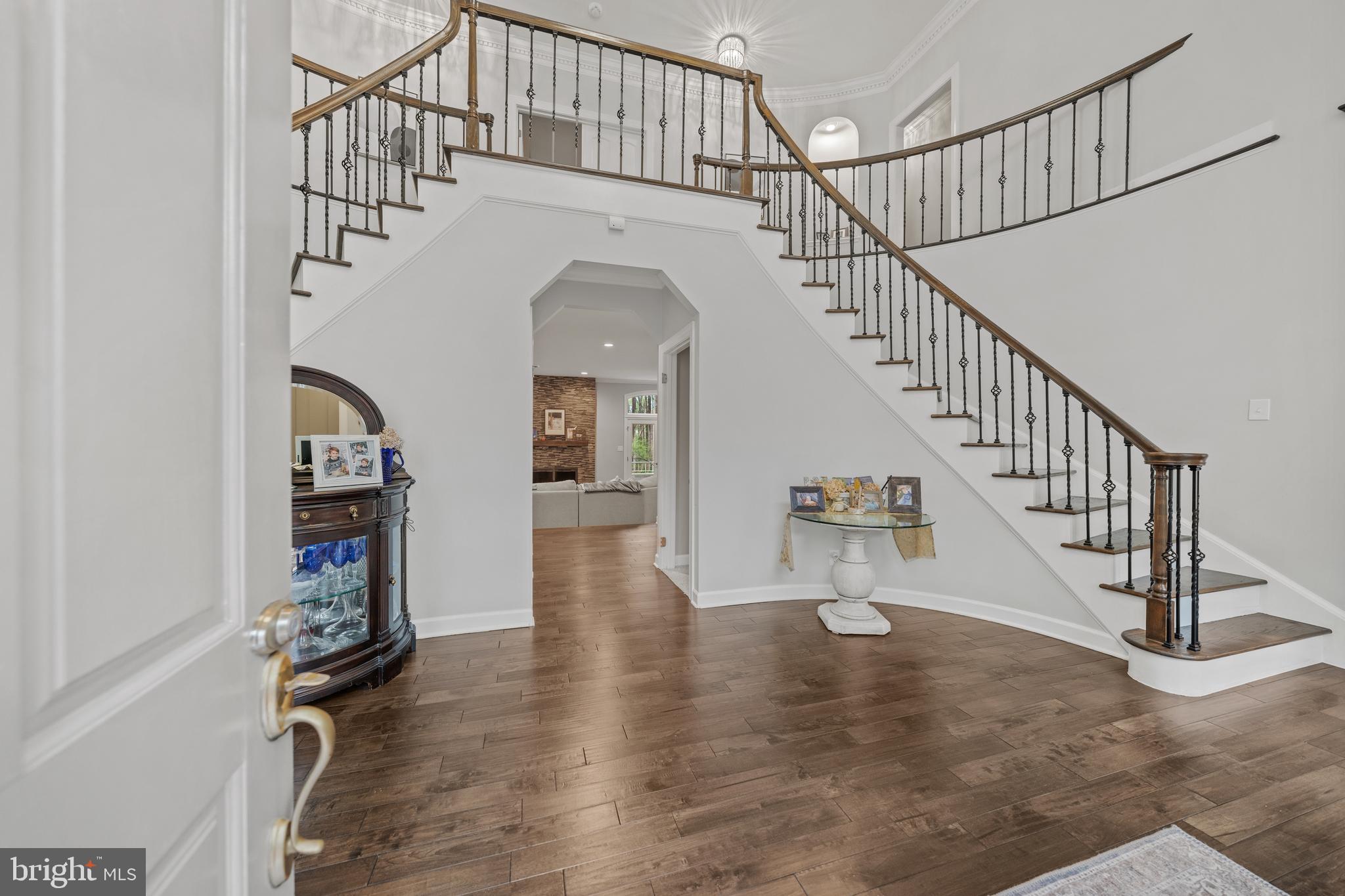 GREAT FALLS - Residential Lease