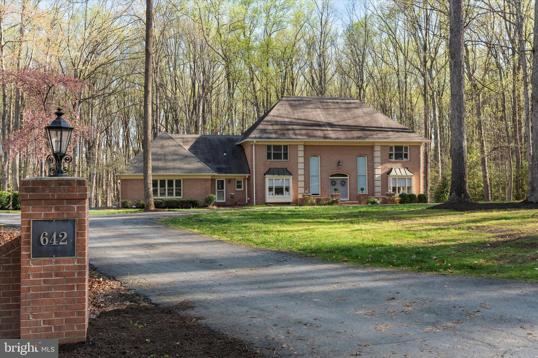 GREAT FALLS - Residential Lease