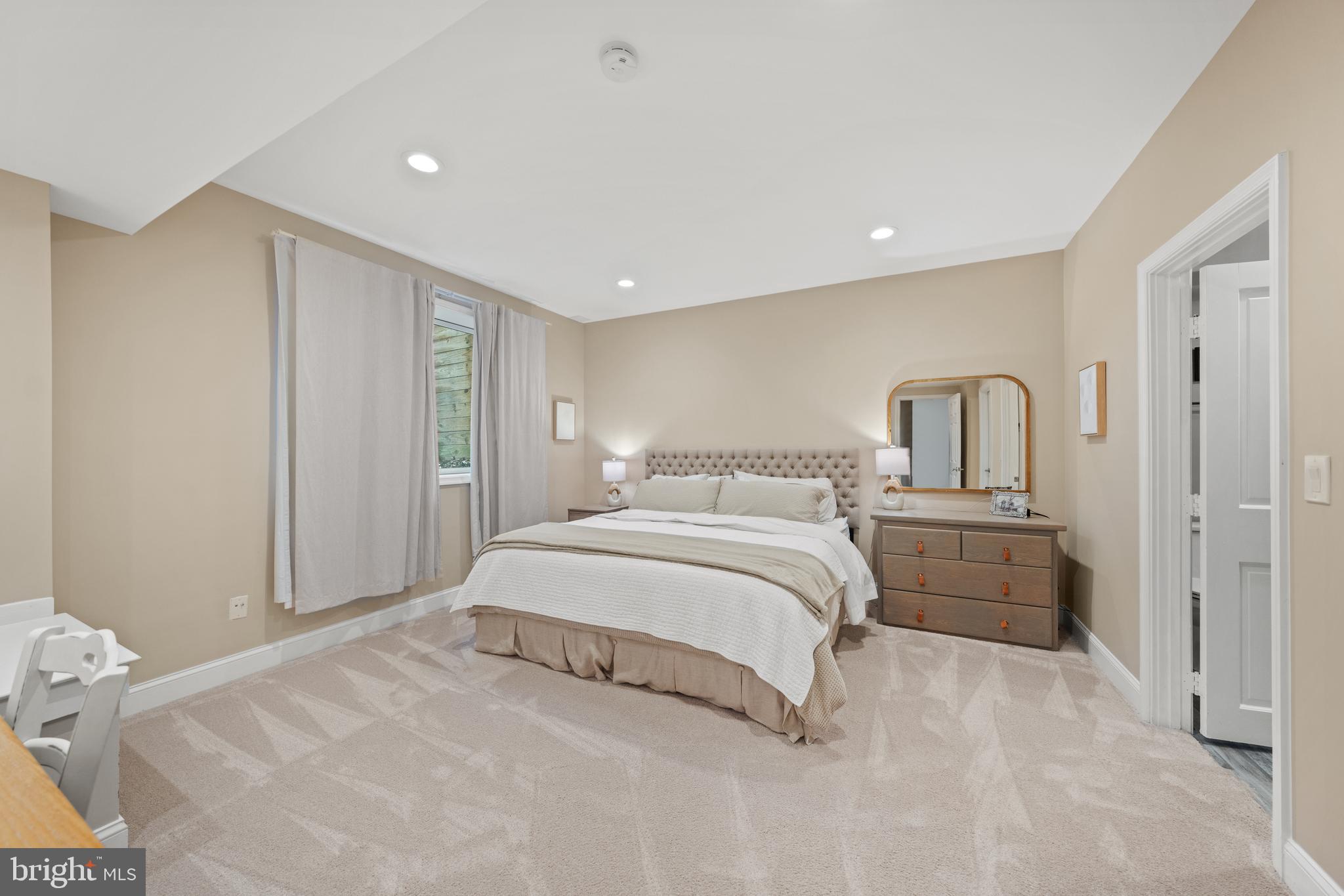 GREAT FALLS - Residential Lease