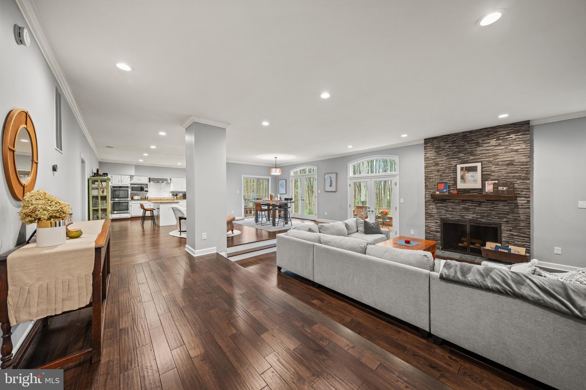 GREAT FALLS - Residential Lease
