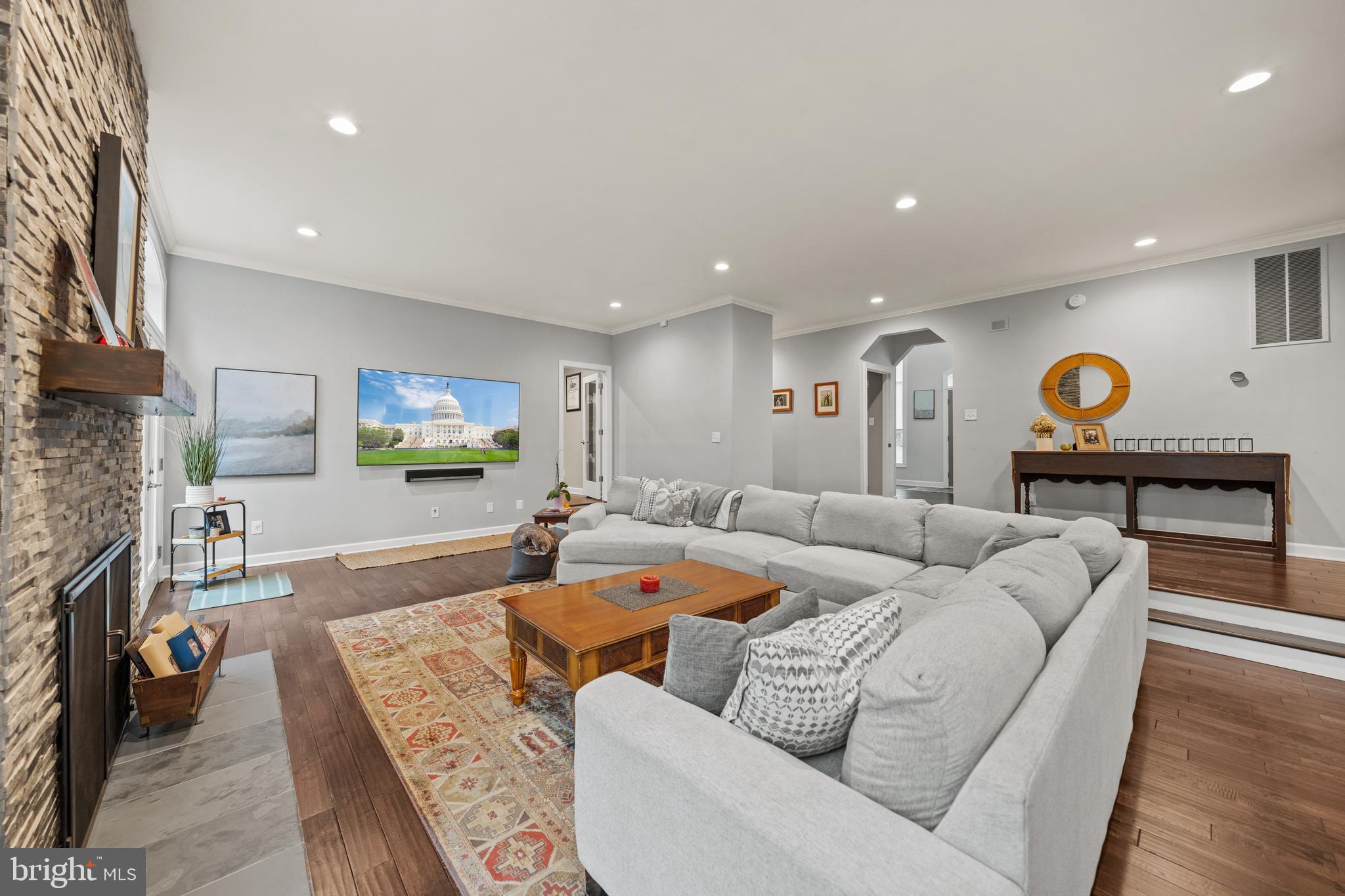 GREAT FALLS - Residential Lease