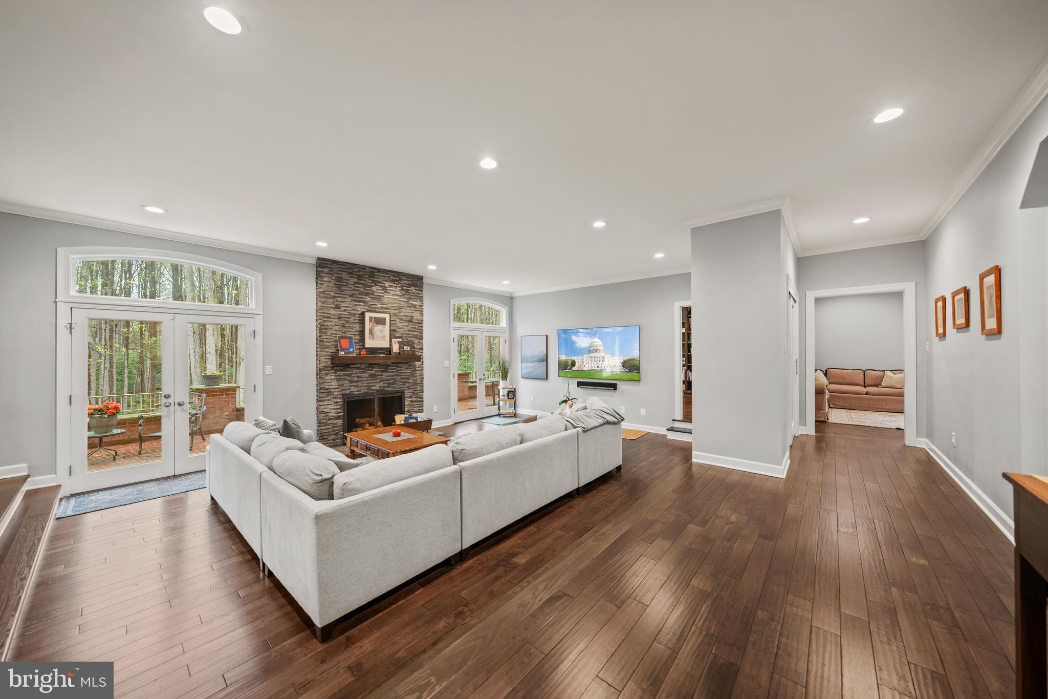 GREAT FALLS - Residential Lease