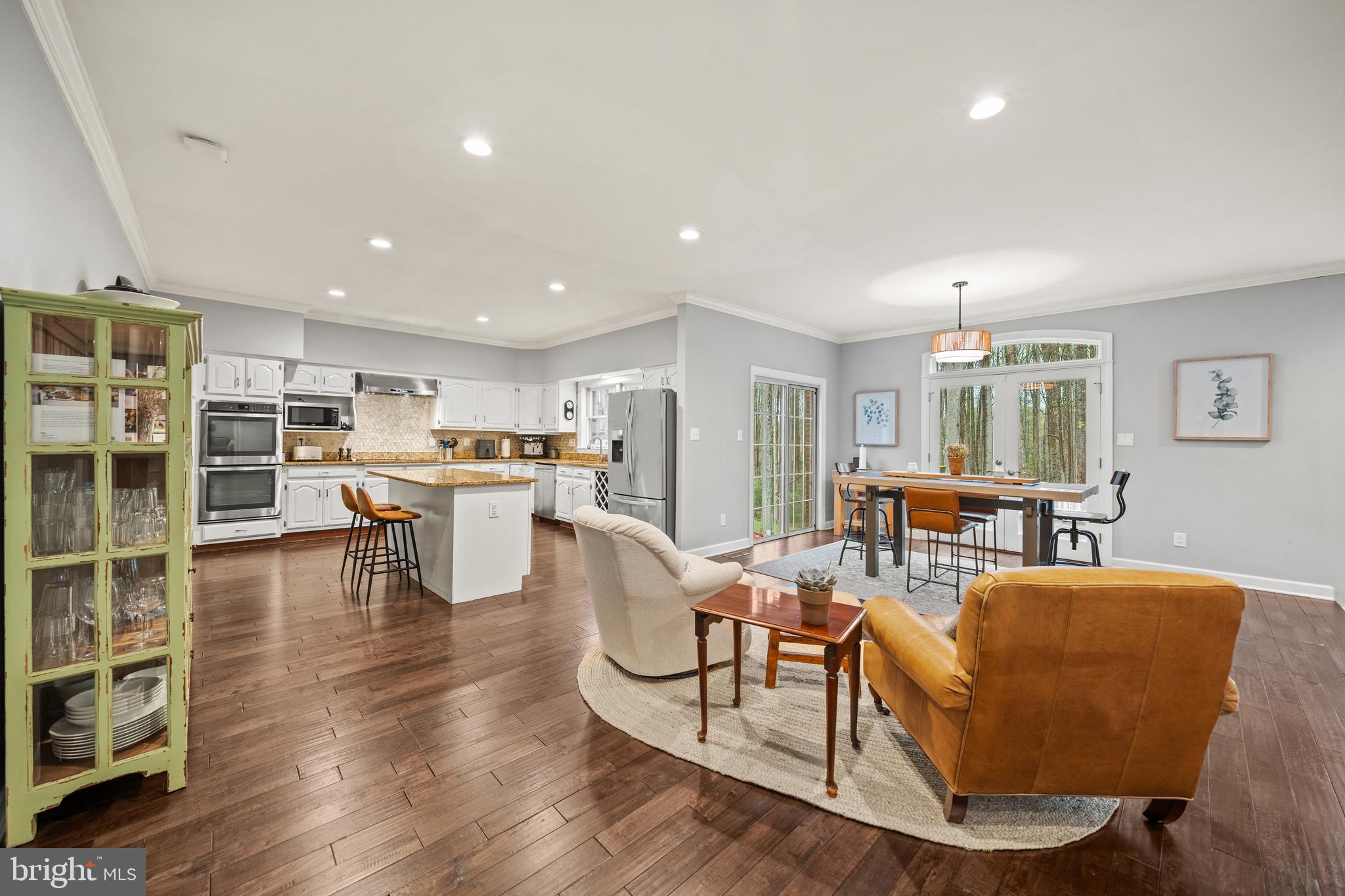GREAT FALLS - Residential Lease