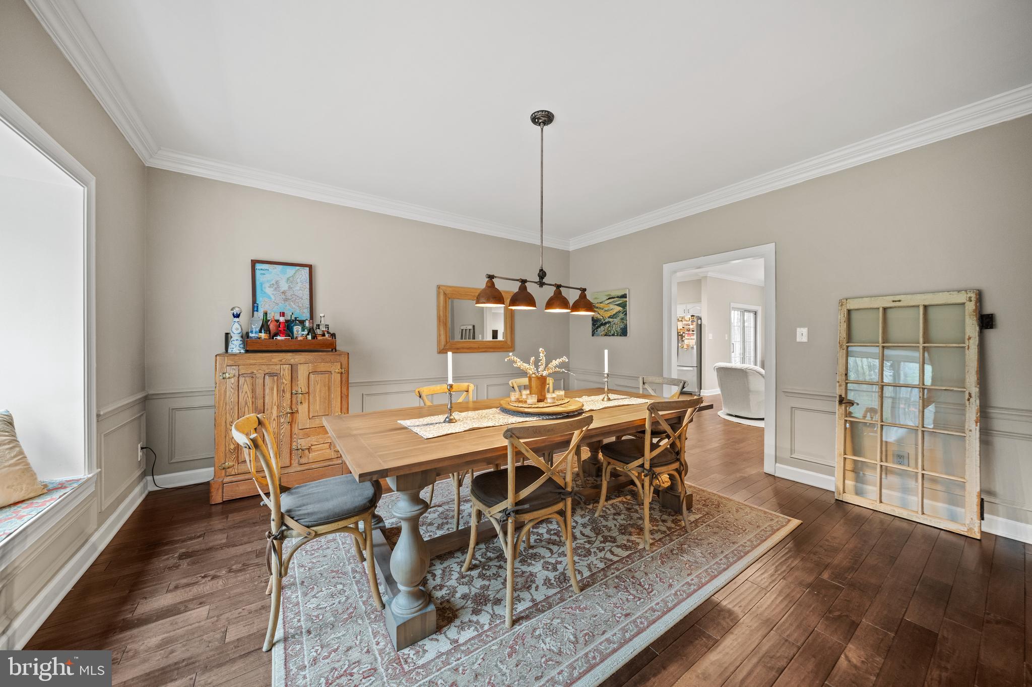 GREAT FALLS - Residential Lease