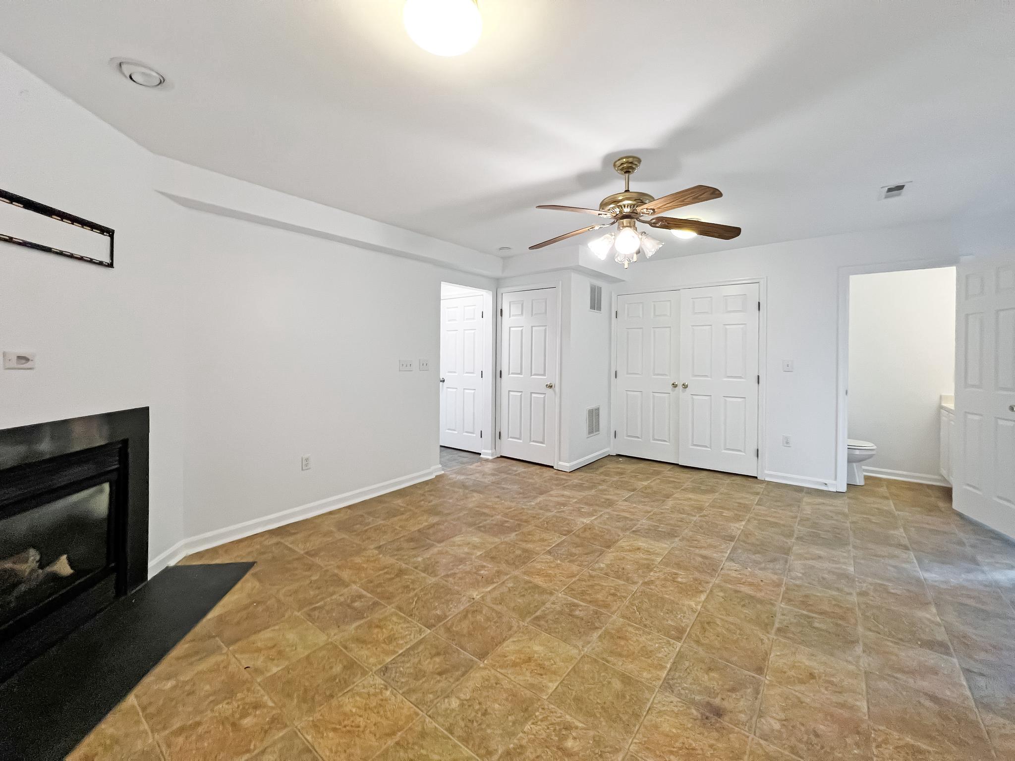 VISTA GARDENS - Residential