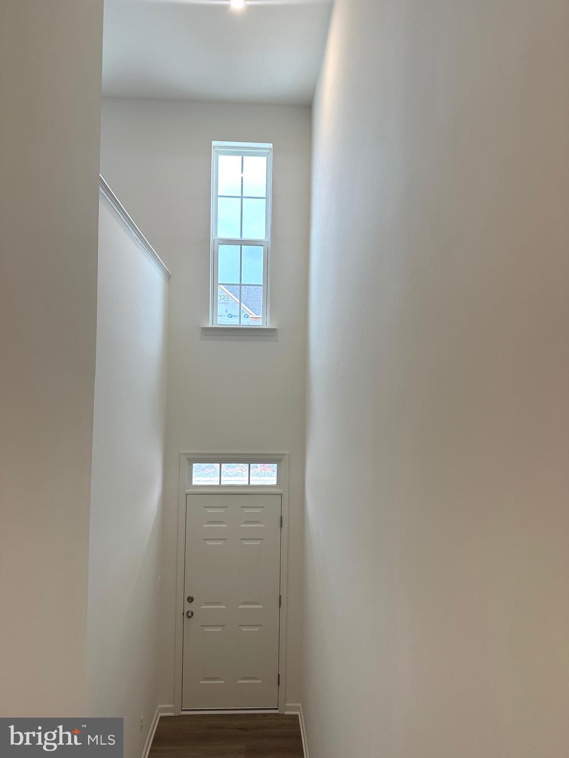 OVERLOOK AT RIVERSIDE TOWNHOMES - Residential Lease