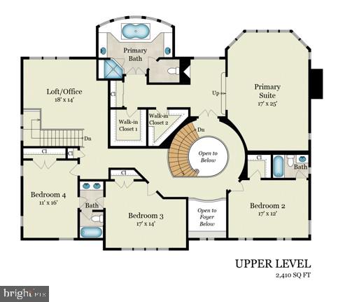TIMBERLAKE ESTATES - Residential