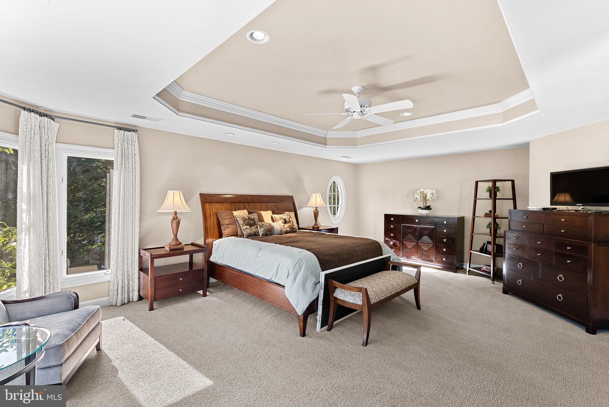 TIMBERLAKE ESTATES - Residential