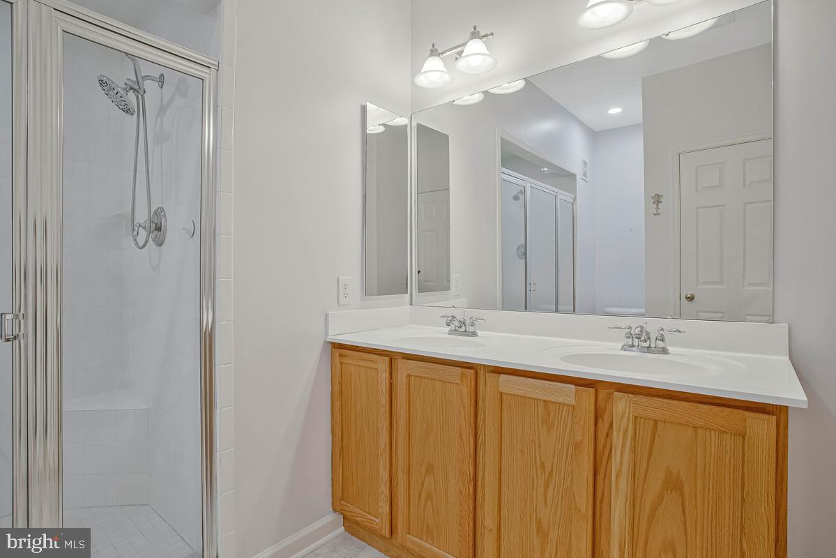 RICHFIELD STATION VILLAGE - Residential