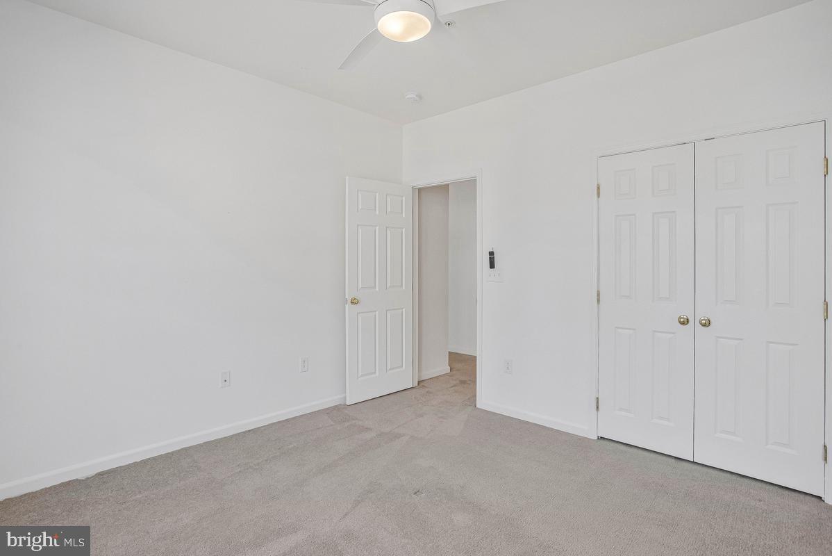 RICHFIELD STATION VILLAGE - Residential