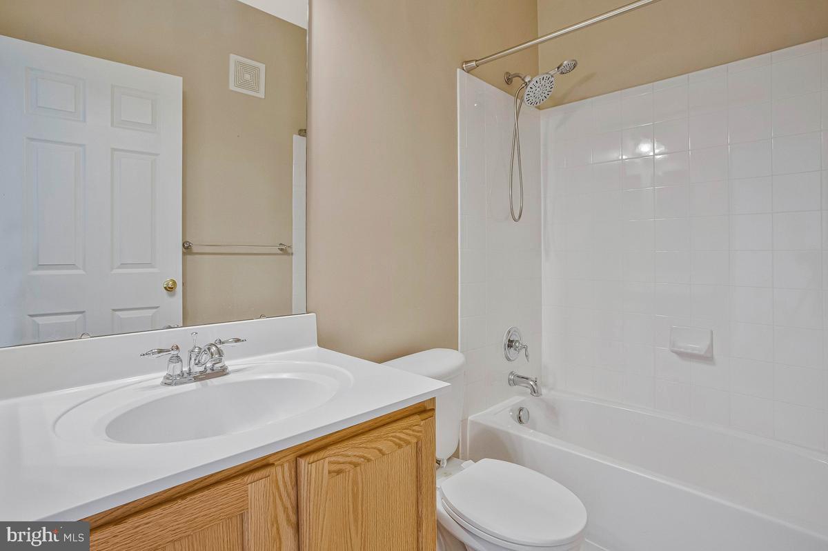 RICHFIELD STATION VILLAGE - Residential