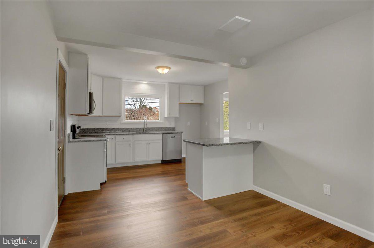NORTH MIDDLETON TWP - Residential