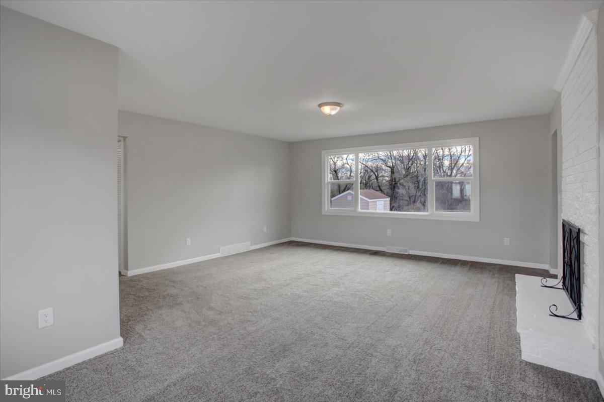 NORTH MIDDLETON TWP - Residential