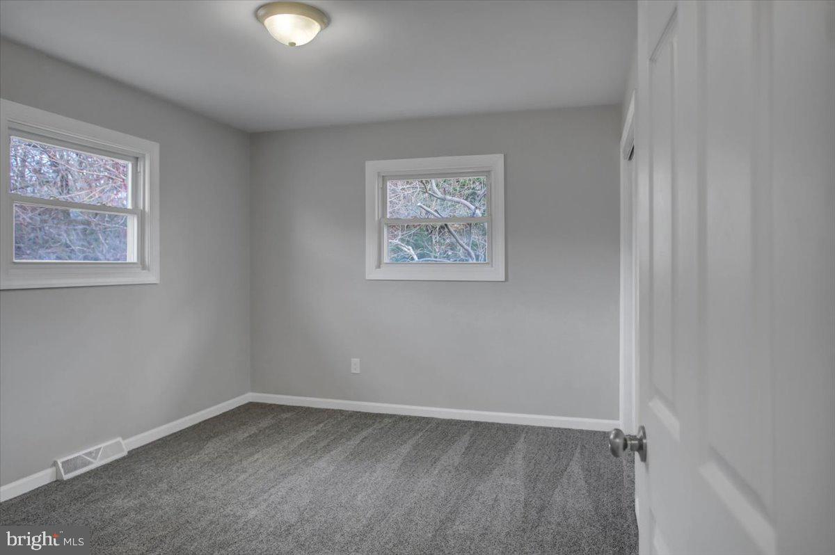 NORTH MIDDLETON TWP - Residential