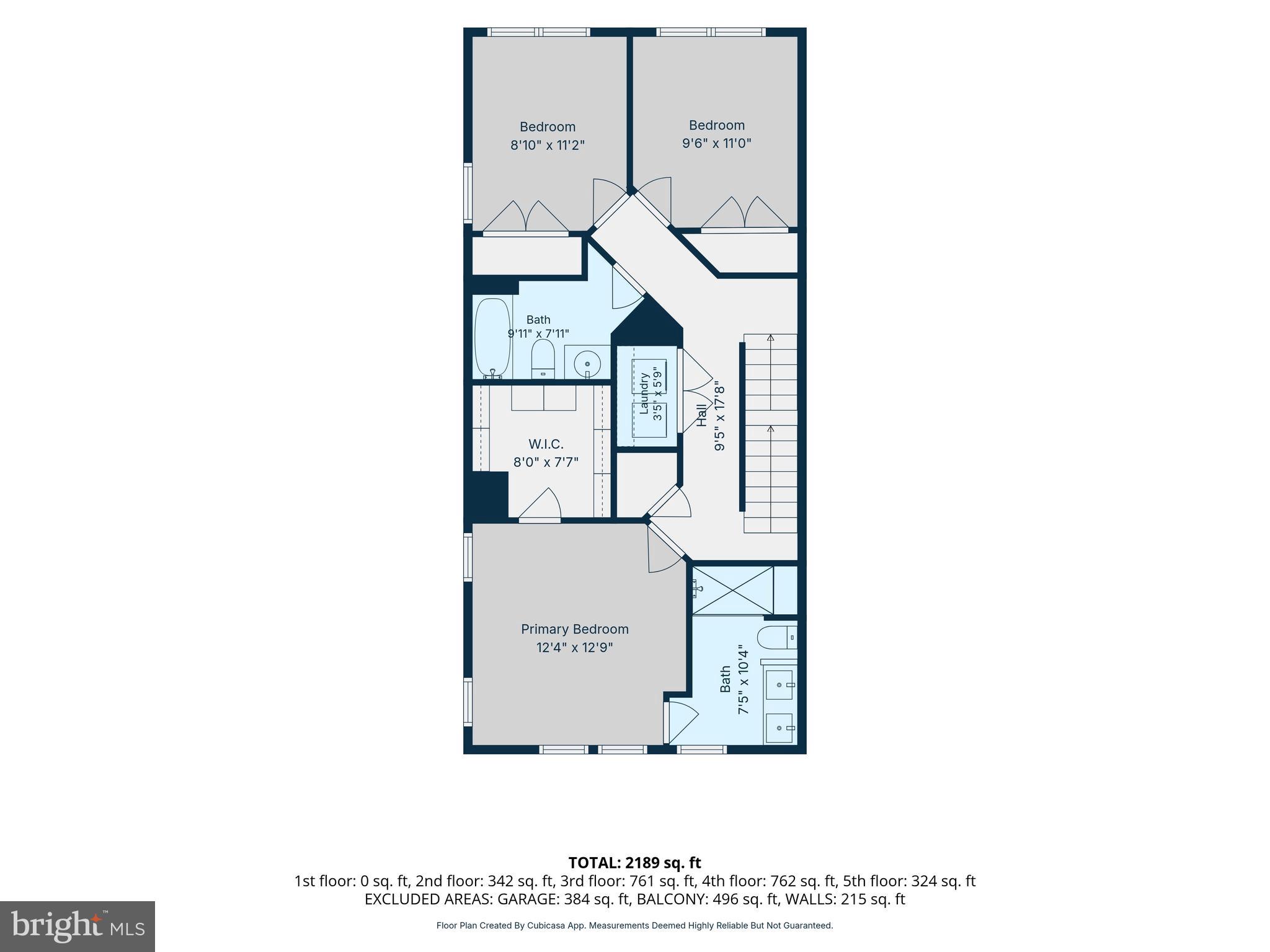 BREWERS HILL - Residential
