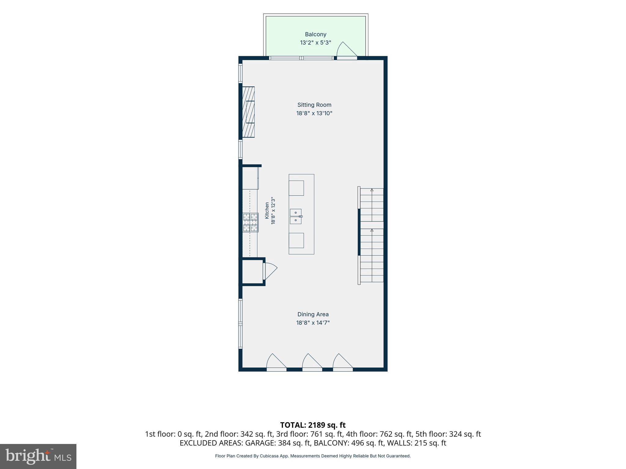 BREWERS HILL - Residential