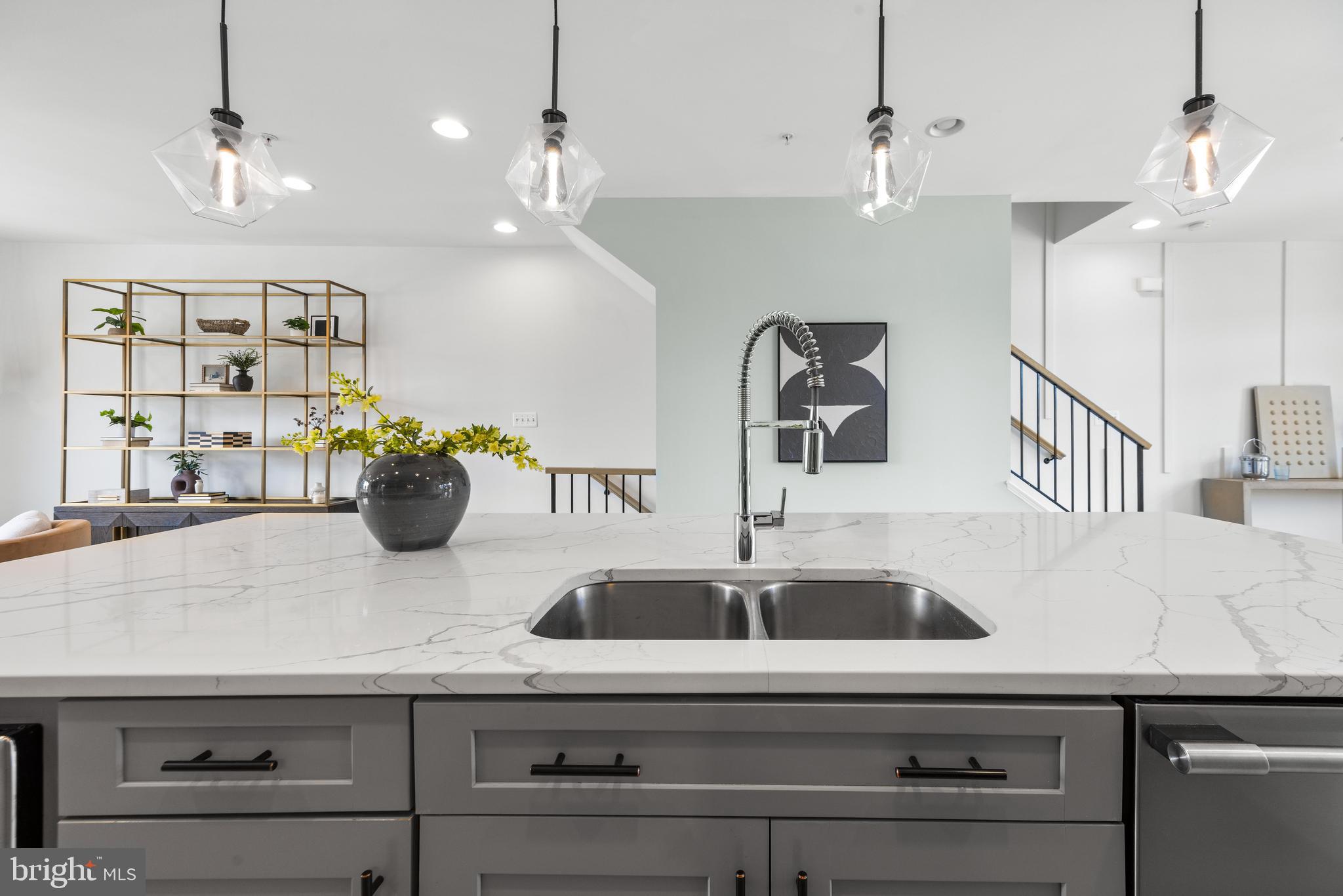 BREWERS HILL - Residential