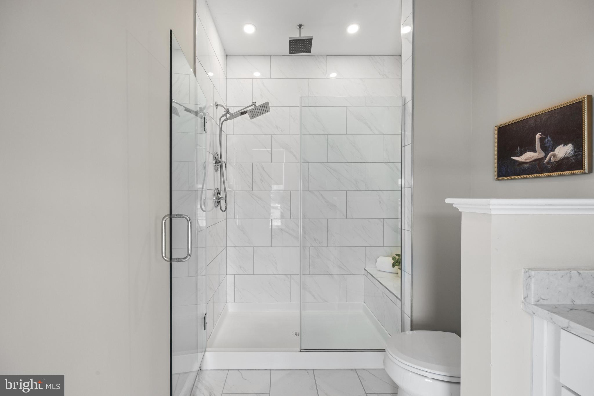 BREWERS HILL - Residential