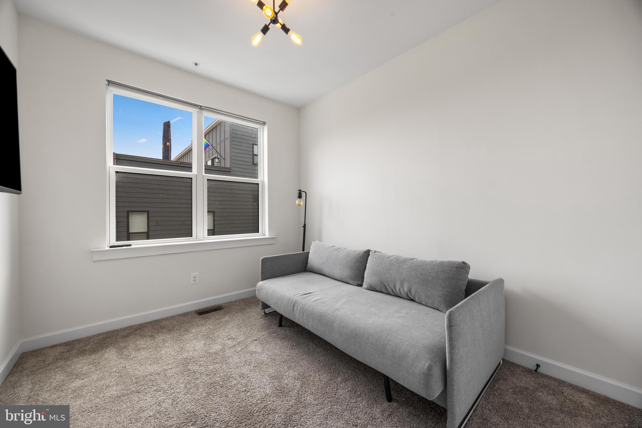 BREWERS HILL - Residential