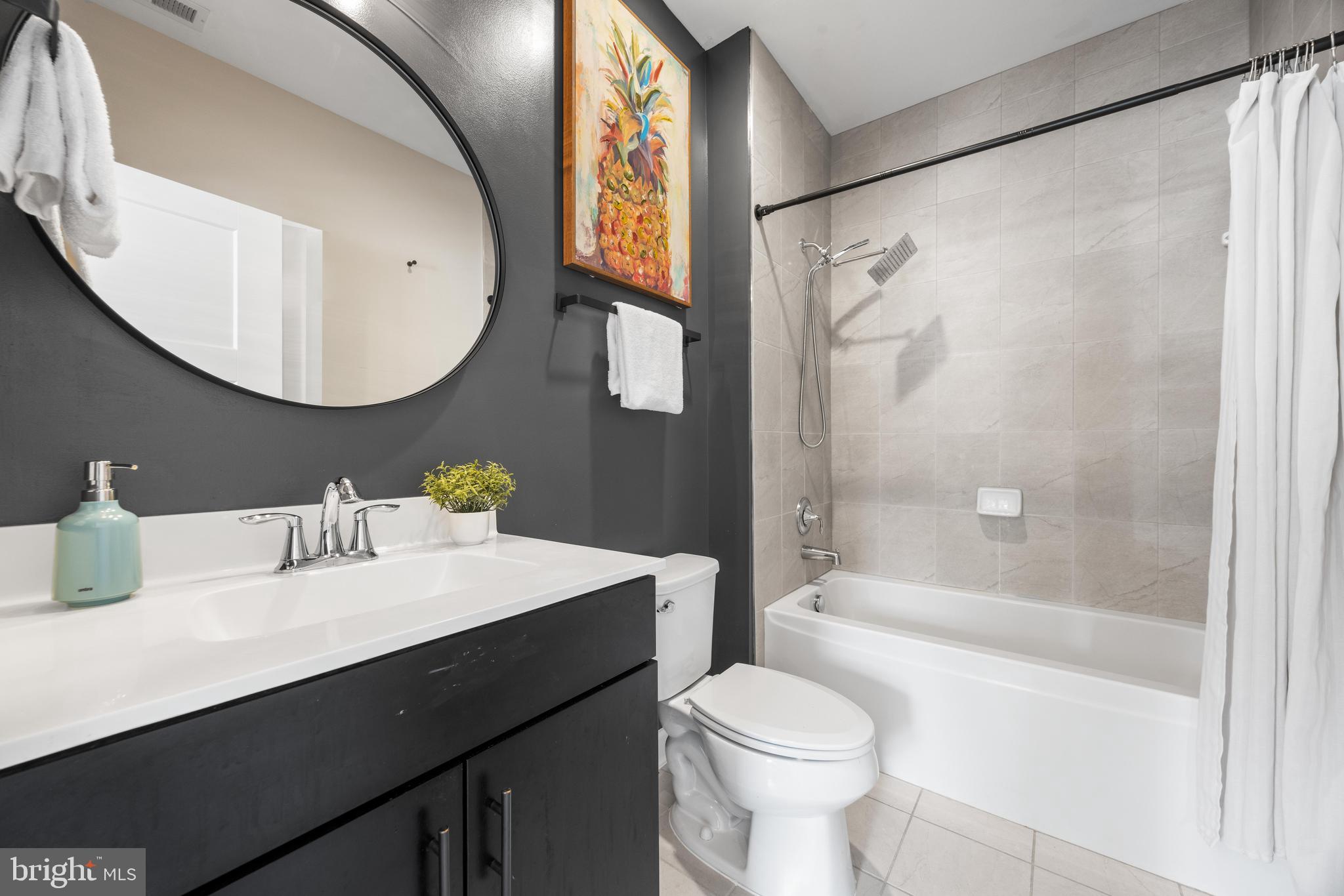 BREWERS HILL - Residential