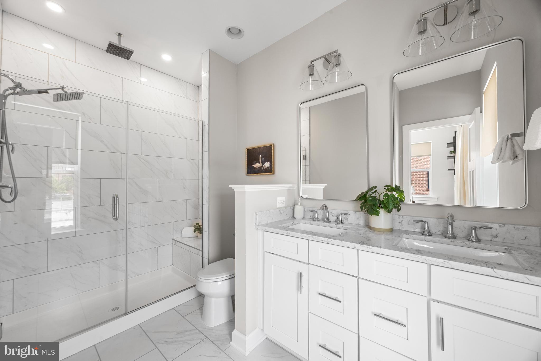 BREWERS HILL - Residential