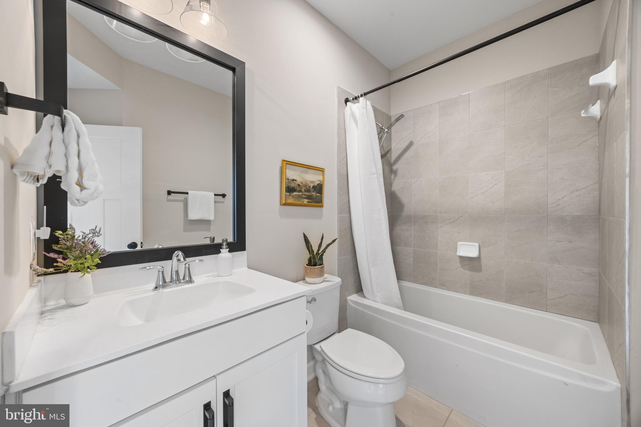 BREWERS HILL - Residential