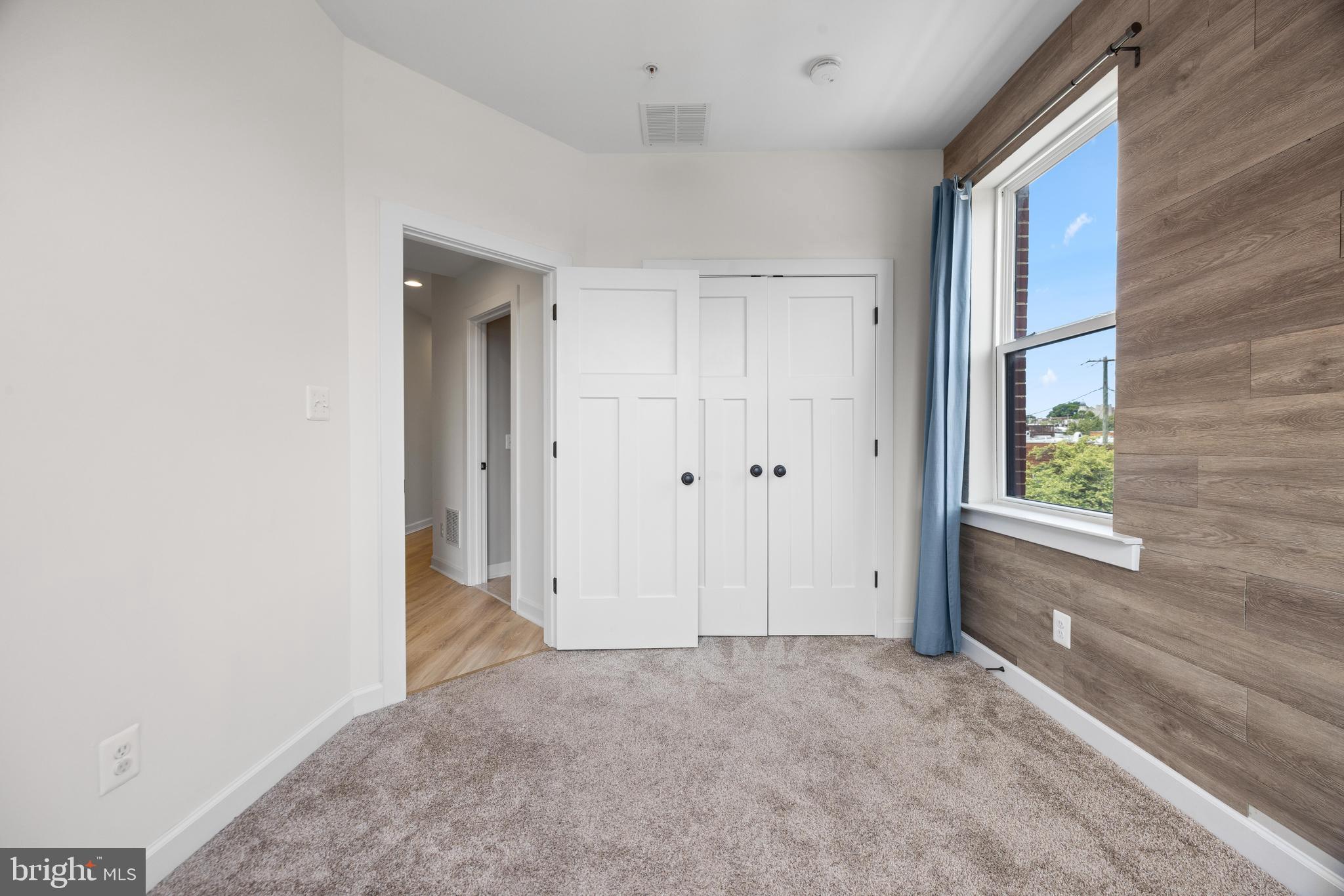 BREWERS HILL - Residential
